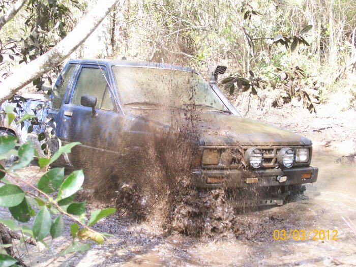 2012-Mar-03HGR4X4Richloam 102
